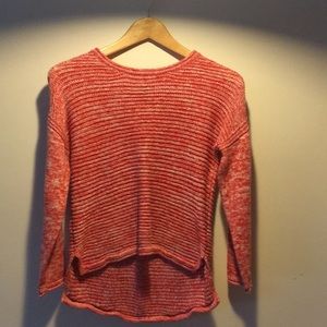 ❤️Cute Comfy Sweater❤️